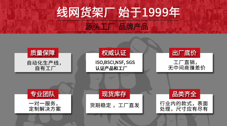 1.抬头