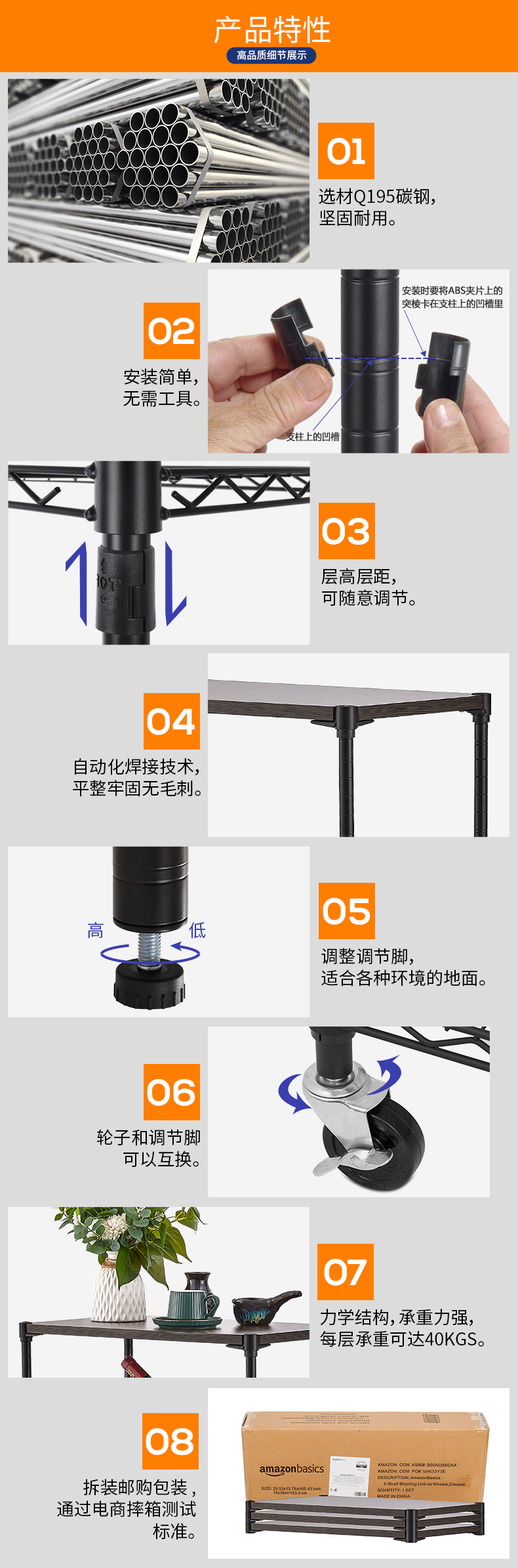 轻网平网电镀_01