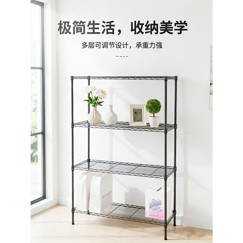 置物架品牌排行榜前十名(1)