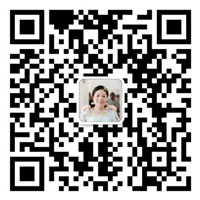 中山常胜外贸出口经理-黄小姐