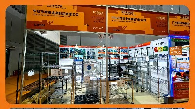 常胜已至，胜券在握！