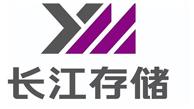 川井合作客户-长江储存