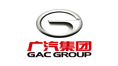 川井合作客户-广汽集团