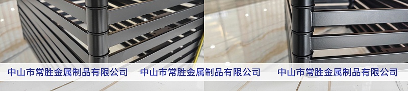 激光焊接技术的锥套工艺