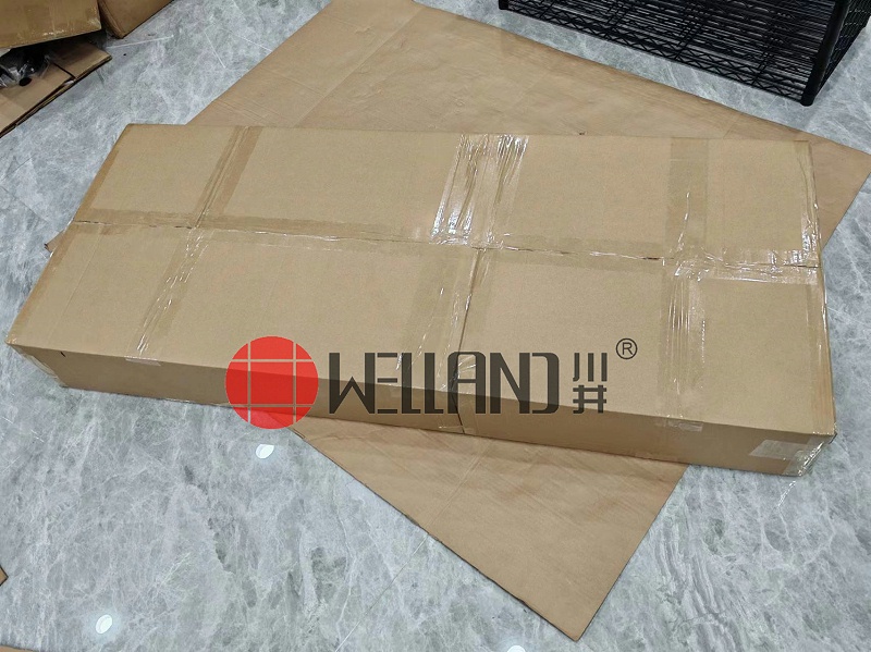 高承重商用线网货架电商包装 (7)