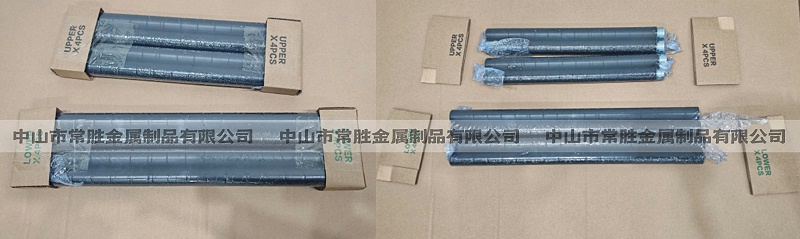 三层烤漆家用线网置物架加强电商包装简介