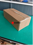 三层烤漆家用线网置物架加强电商包装简介 (2)