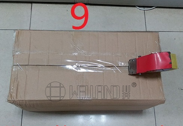 商用分隔片加强包装 (9)