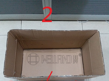 商用分隔片加强包装 (2)
