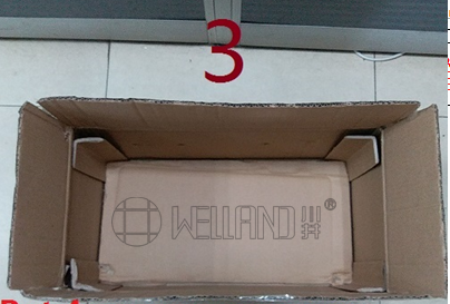 商用分隔片加强包装 (3)
