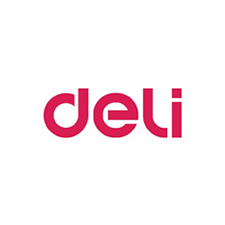 德力集团文件档案室收纳案例