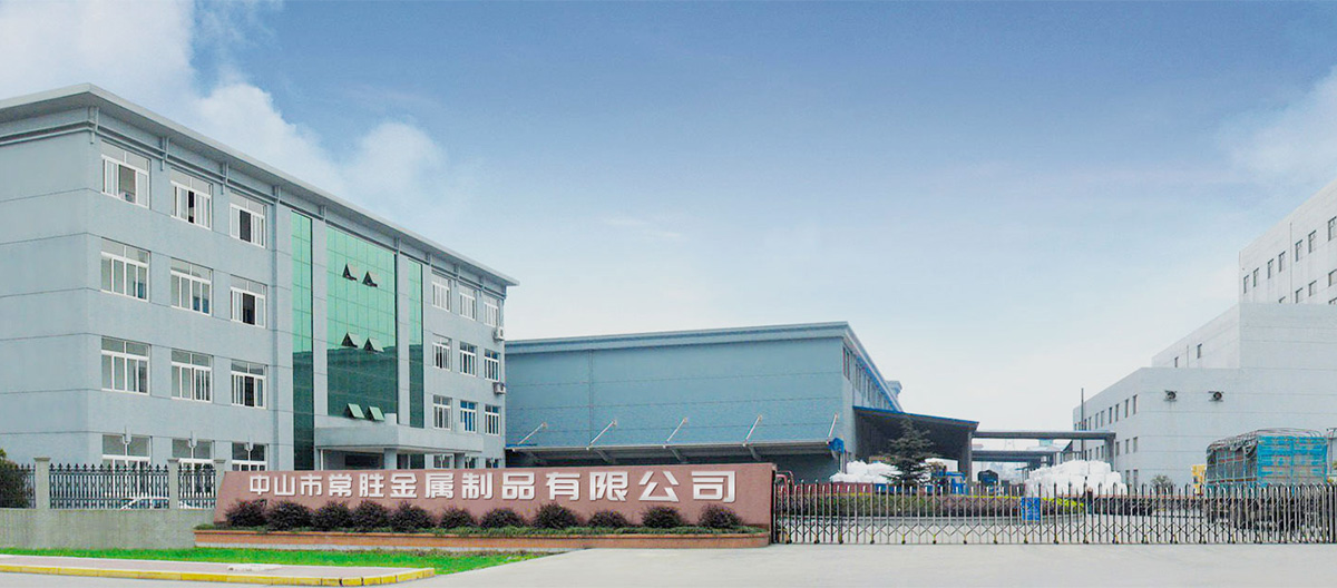 关于川井 关于川井