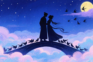 qixi(2)