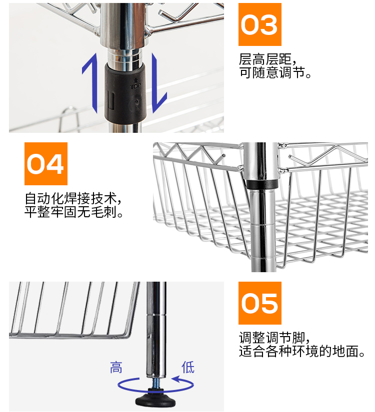 轻网网篮电镀_02